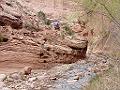 Moab 09 128